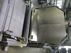 2019 Jbt Formcook Progrill Combi Cooker